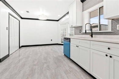 Immaculately Turn Key Renovated Home. The home includes Four (4) - photo 11