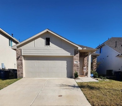 Lake Lavon Home For Sale in Princeton Texas