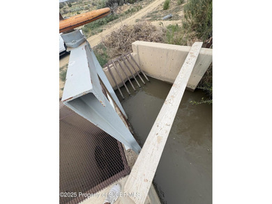 200-Acre Multi-Income Investment Property - Gravel, Agriculture