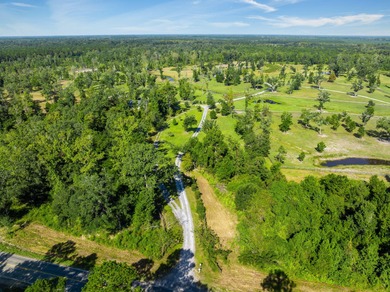 Welcome to Delemar Farm! Discover 125 acres of beauty and - photo 12