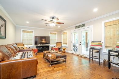 Located in the sought-after Tall Tree subdivision just across - photo 12