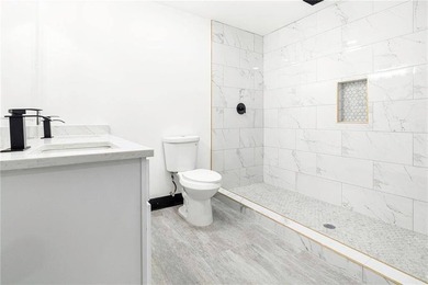 Immaculately Turn Key Renovated Home. The home includes Four (4) - photo 12