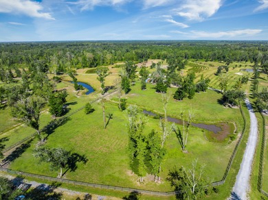 Welcome to Delemar Farm! Discover 125 acres of beauty and - photo 13