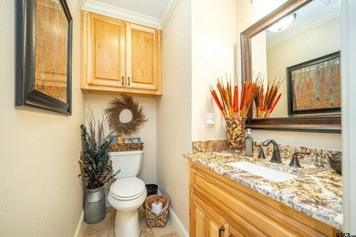 Located in the sought-after Tall Tree subdivision just across - photo 13