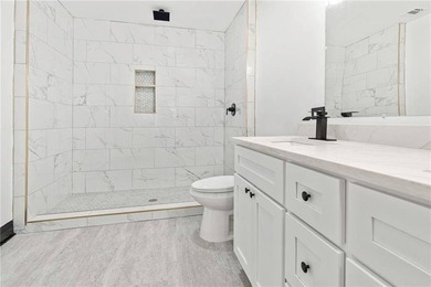 Immaculately Turn Key Renovated Home. The home includes Four (4) - photo 13