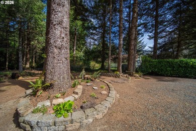 Price Improvement! Off the beaten path and in a park like - photo 13