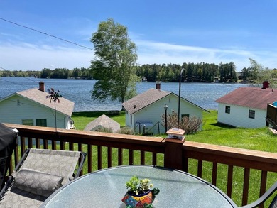 Unique commercial investment in downtown Minocqua! Schlecht's - photo 14