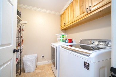Located in the sought-after Tall Tree subdivision just across - photo 14