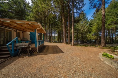 Price Improvement! Off the beaten path and in a park like - photo 14