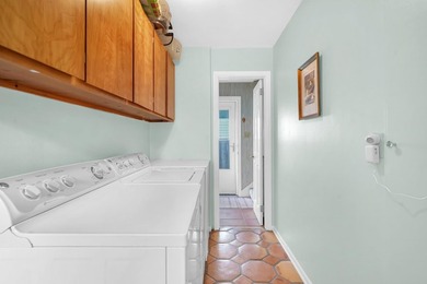 Location! Location! Location! Never flooded, No HOA, Separate - photo 14