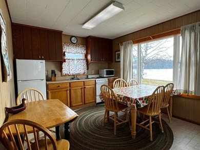 Unique commercial investment in downtown Minocqua! Schlecht's - photo 15