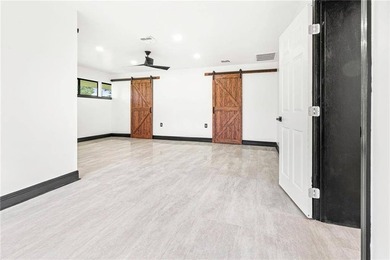 Immaculately Turn Key Renovated Home. The home includes Four (4) - photo 15