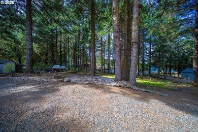 Price Improvement! Off the beaten path and in a park like - photo 15