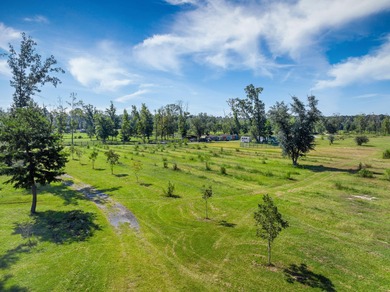 Welcome to Delemar Farm! Discover 125 acres of beauty and - photo 16
