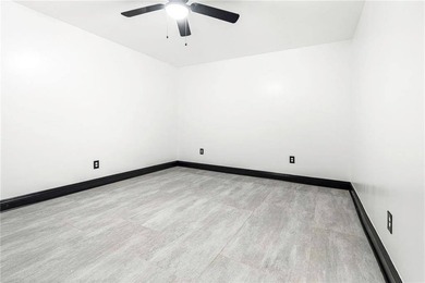 Immaculately Turn Key Renovated Home. The home includes Four (4) - photo 16