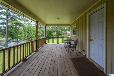 Outstanding Waterfront Cabin Retreat on Glaze Creek! Experience - photo 7