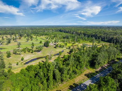 Welcome to Delemar Farm! Discover 125 acres of beauty and - photo 17