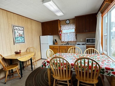 Unique commercial investment in downtown Minocqua! Schlecht's - photo 17