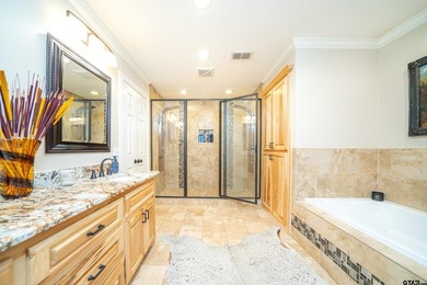 Located in the sought-after Tall Tree subdivision just across - photo 17