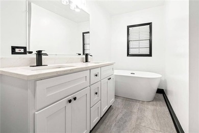 Immaculately Turn Key Renovated Home. The home includes Four (4) - photo 17