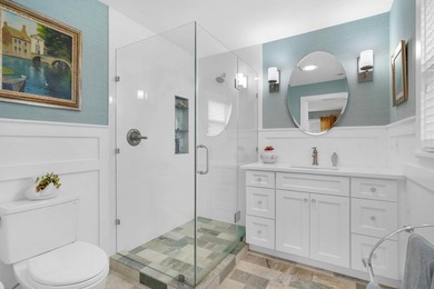 Location! Location! Location! Never flooded, No HOA, Separate - photo 17