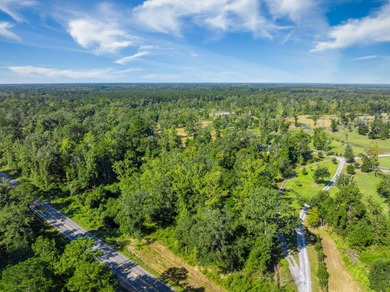Welcome to Delemar Farm! Discover 125 acres of beauty and - photo 18