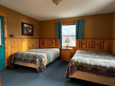 Unique commercial investment in downtown Minocqua! Schlecht's - photo 18