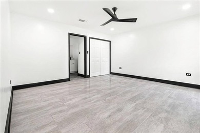 Immaculately Turn Key Renovated Home. The home includes Four (4) - photo 18