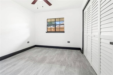 Immaculately Turn Key Renovated Home. The home includes Four (4) - photo 19