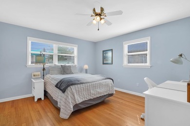 Location! Location! Location! Never flooded, No HOA, Separate - photo 19