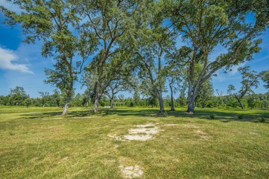 Welcome to Delemar Farm! Discover 125 acres of beauty and - photo 20