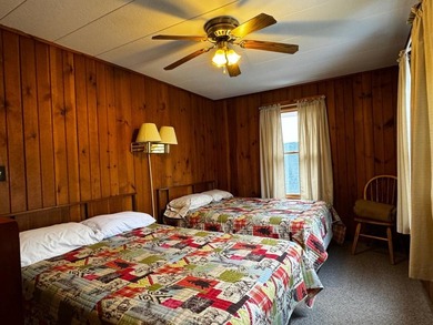 Unique commercial investment in downtown Minocqua! Schlecht's - photo 20
