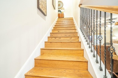 Located in the sought-after Tall Tree subdivision just across - photo 20