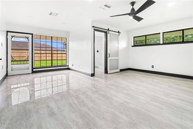 Immaculately Turn Key Renovated Home. The home includes Four (4) - photo 20