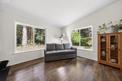 Price Improvement! Off the beaten path and in a park like - photo 20
