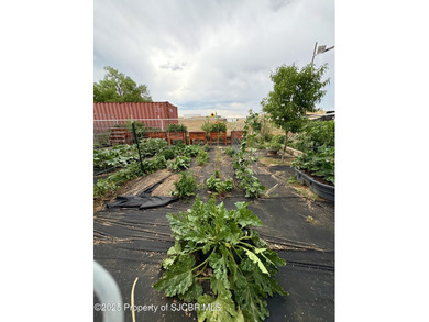 200-Acre Multi-Income Investment Property - Gravel, Agriculture