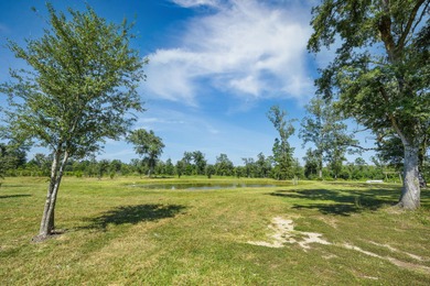 Welcome to Delemar Farm! Discover 125 acres of beauty and - photo 21