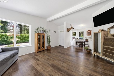 Price Improvement! Off the beaten path and in a park like - photo 21