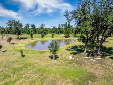 Welcome to Delemar Farm! Discover 125 acres of beauty and - photo 22