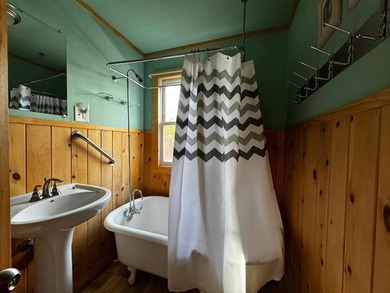 Unique commercial investment in downtown Minocqua! Schlecht's - photo 22