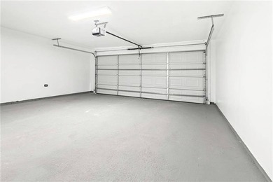 Immaculately Turn Key Renovated Home. The home includes Four (4) - photo 22