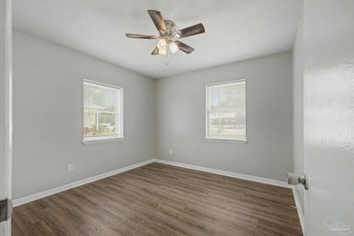 Welcome home to this charming, move-in ready cottage nestled on - photo 22