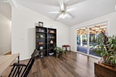 Price Improvement! Off the beaten path and in a park like - photo 22
