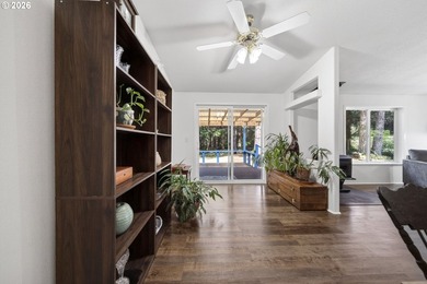 Price Improvement! Off the beaten path and in a park like - photo 23