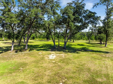 Welcome to Delemar Farm! Discover 125 acres of beauty and - photo 24