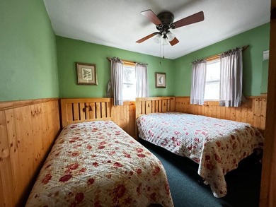 Unique commercial investment in downtown Minocqua! Schlecht's - photo 24