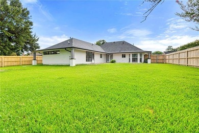 Immaculately Turn Key Renovated Home. The home includes Four (4) - photo 24