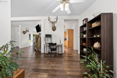 Price Improvement! Off the beaten path and in a park like - photo 24