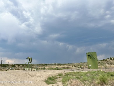 200-Acre Multi-Income Investment Property - Gravel, Agriculture