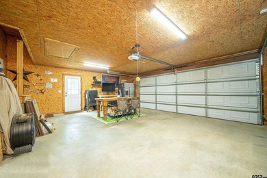 Located in the sought-after Tall Tree subdivision just across - photo 25